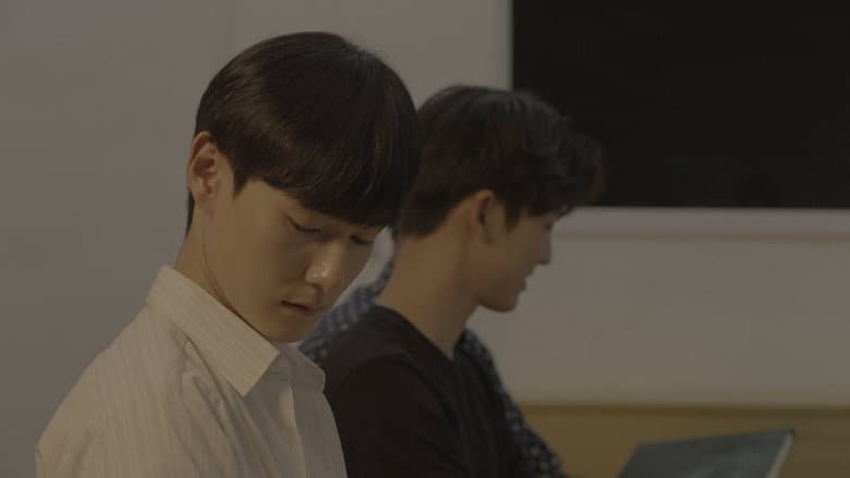 Original Sin still