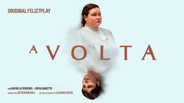 A Volta still
