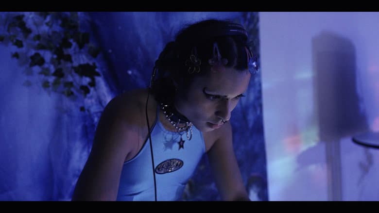 MUTANT DOLL still