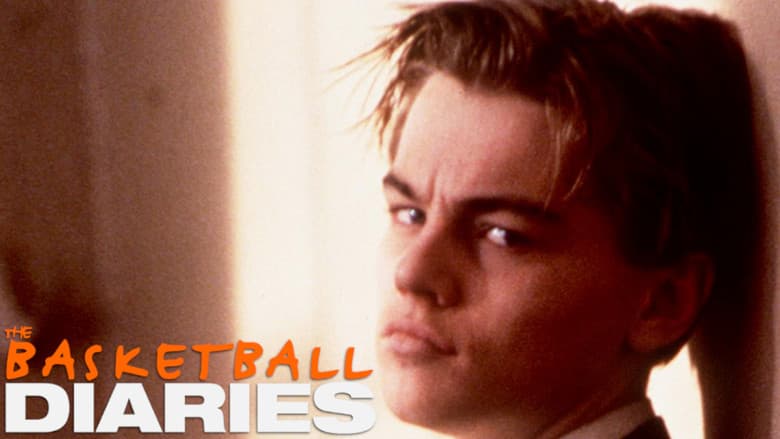 The Basketball Diaries still