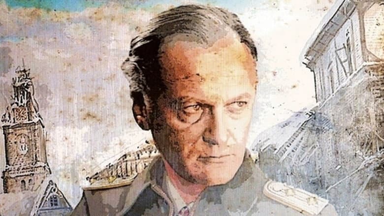 The Devil's General still
