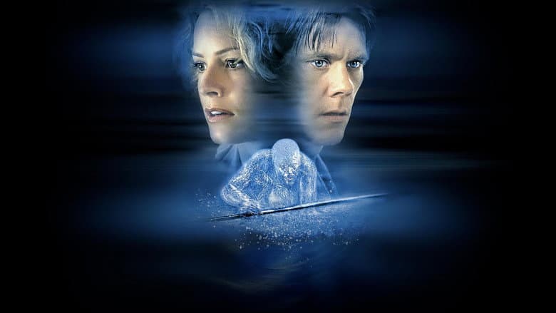 Hollow Man still