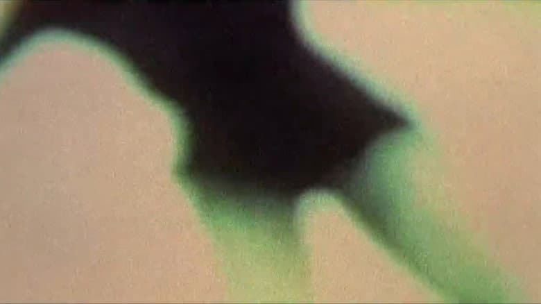 Julien Donkey-Boy still