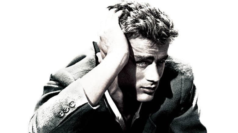 East of Eden still