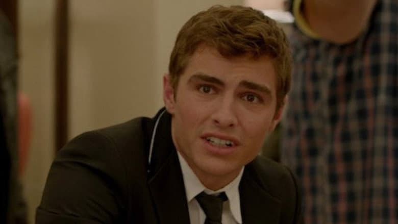 21 Jump Street still