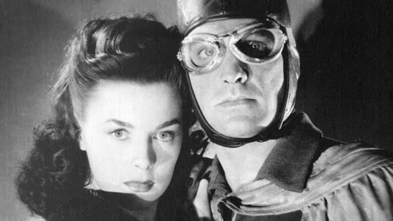 Spy Smasher still