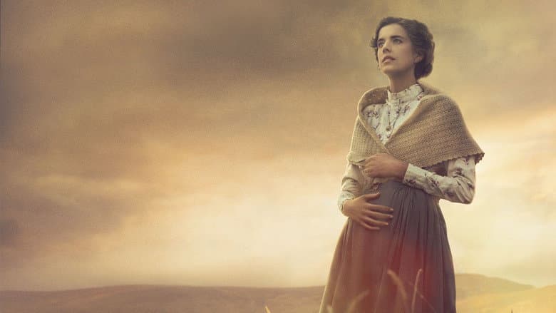 Sunset Song still