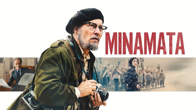 Minamata still