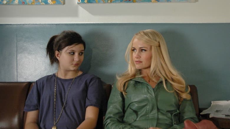 Women in Trouble still