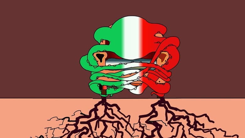 Europe & Italy still