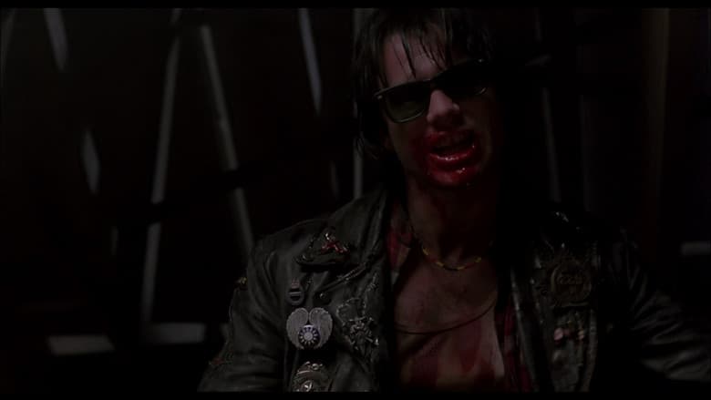 Near Dark still