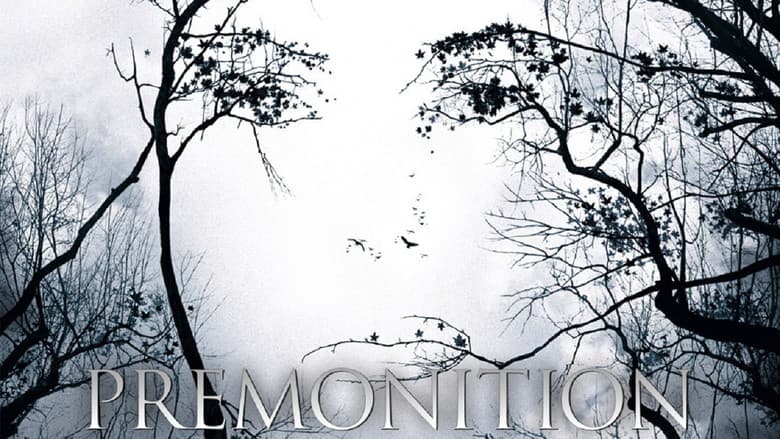 Premonition still