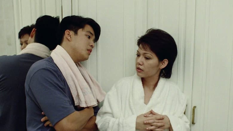 Soltera still