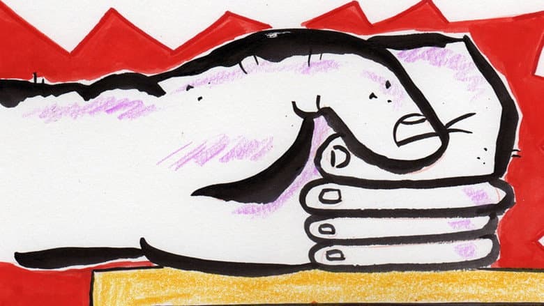 The Moon and the Son: An Imagined Conversation still