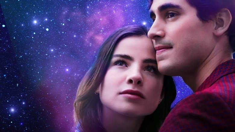 Beyond the Universe still