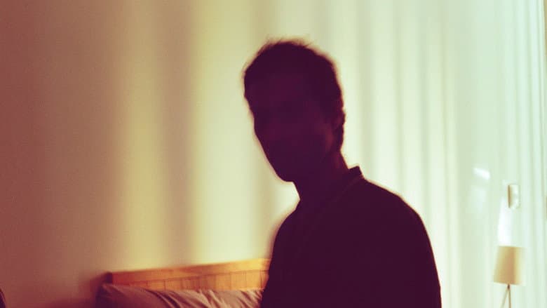 Anemoia still