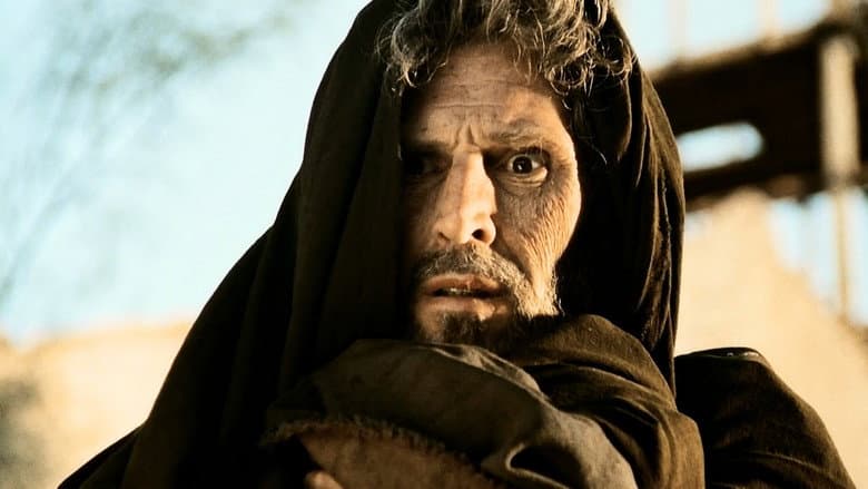 Solomon still