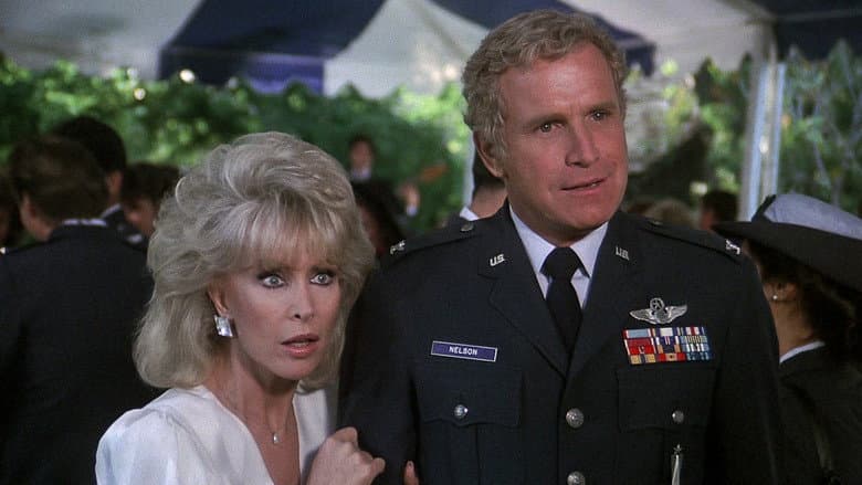 I Dream of Jeannie... Fifteen Years Later still