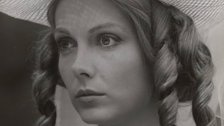 The Woman in White still