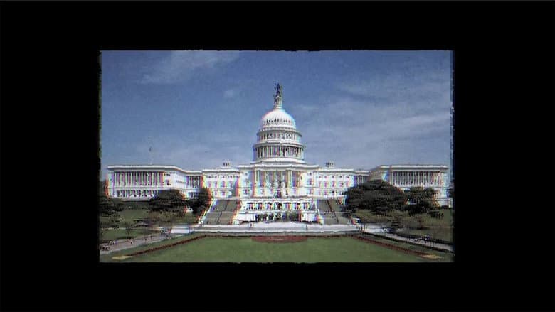 A Rota: Silk Road still