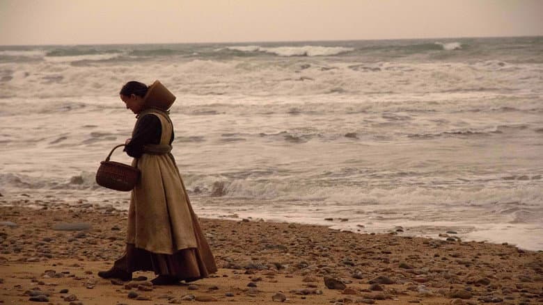 Mary Anning still