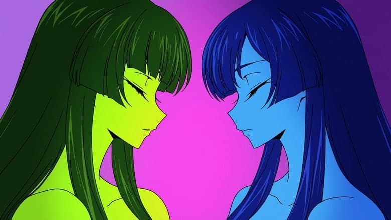 Code Geass: Rozé of the Recapture - Act 2 still