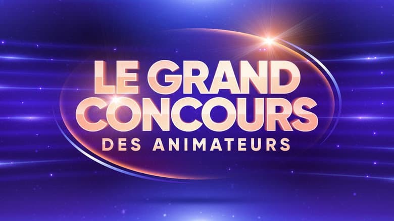 Le grand concours des humoristes still