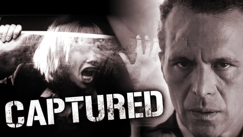 Captured still
