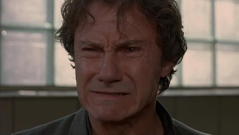 Bad Lieutenant still