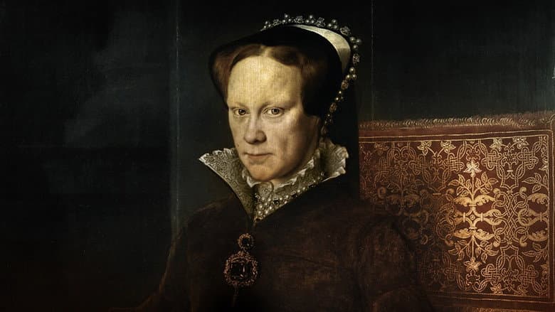 She-Wolves: England's Early Queens still