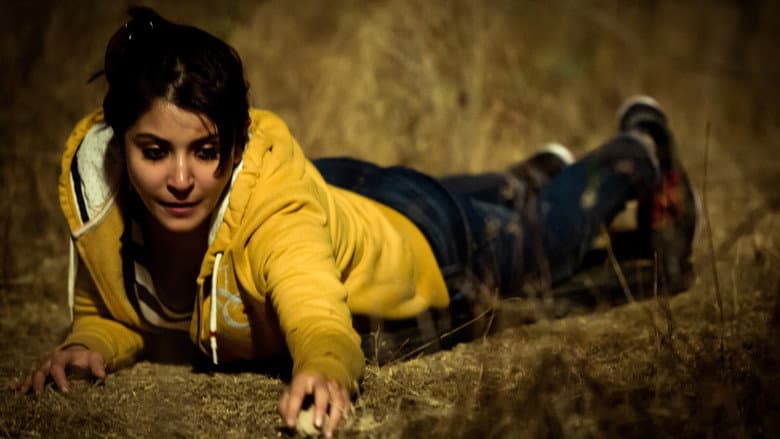 NH10 still