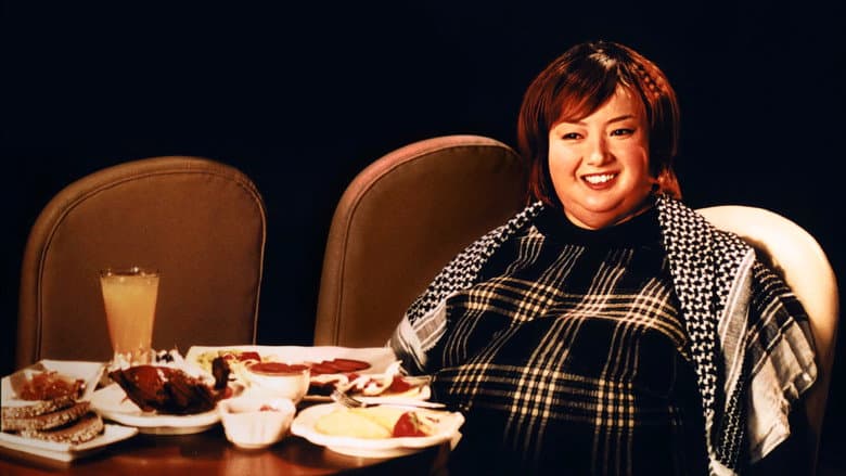 Love on a Diet still