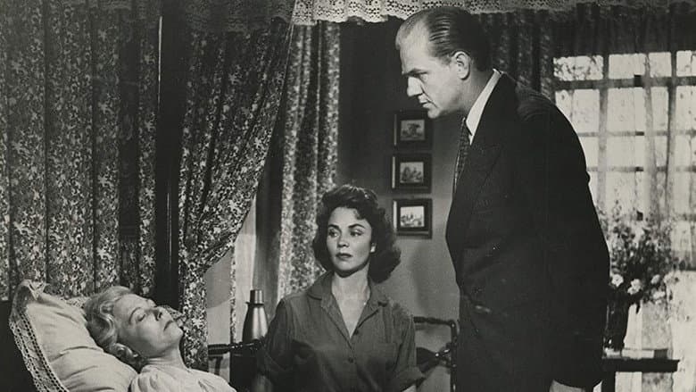 Ruby Gentry still