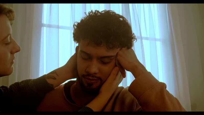 Meu Último Ano still