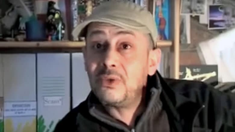 Cheb Hasni, Je vis encore ! still