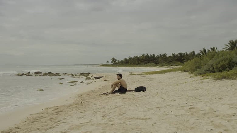 James White still