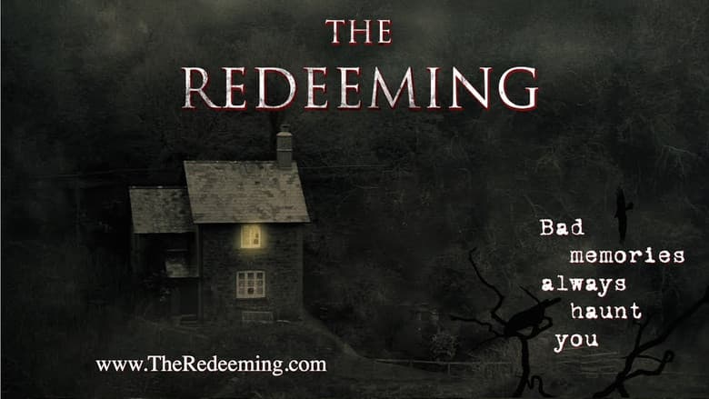 The Redeeming still