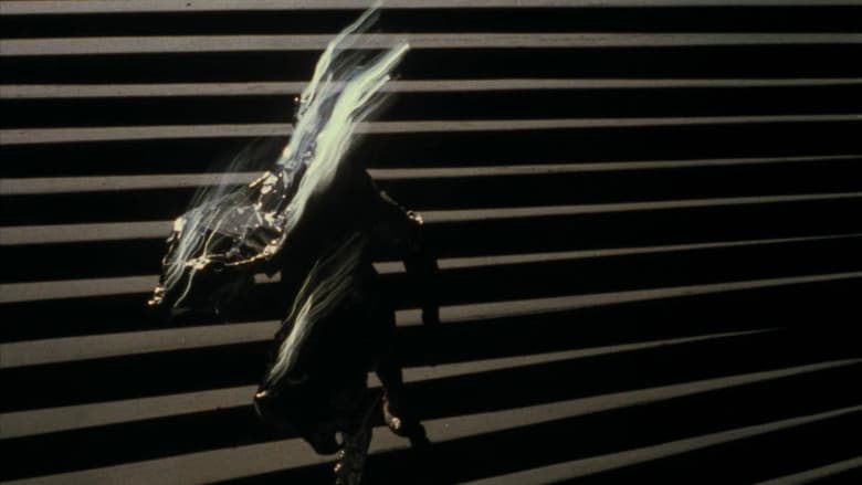 The Angel still