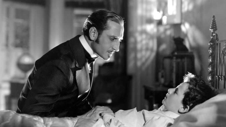 Anna Karenina still