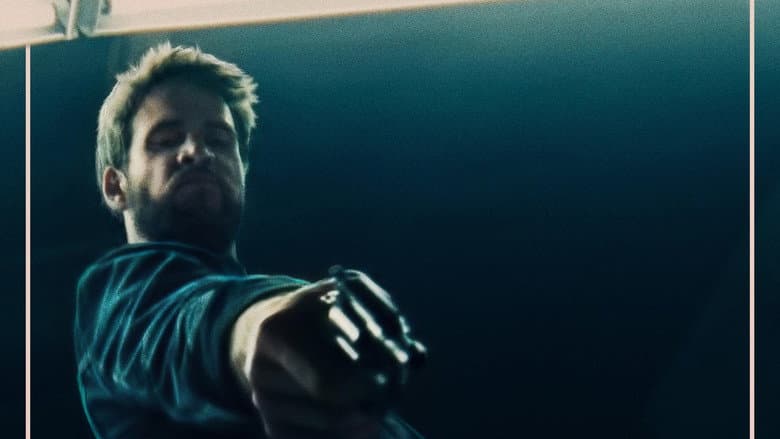 Killerman still