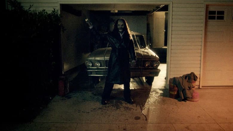 A Haunted House 2 still