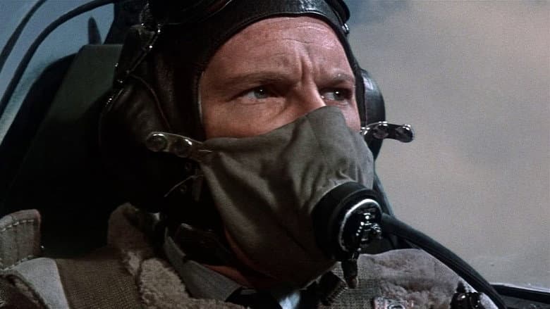Battle of Britain still