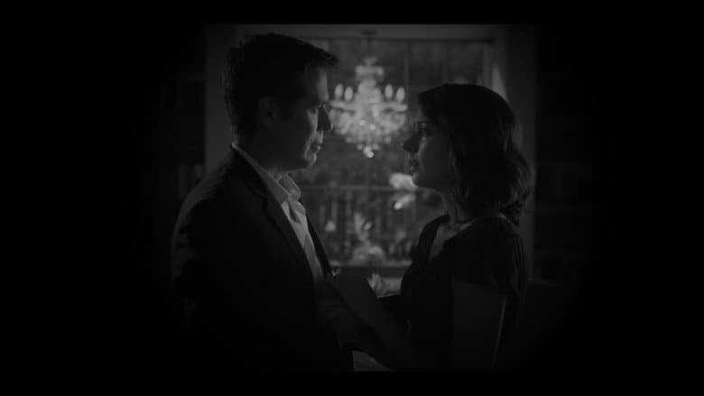 Much Ado About Nothing still