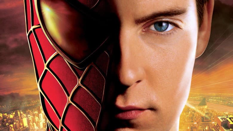 Spider-Man 2 still