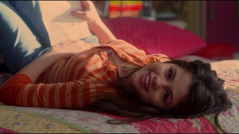 Another Cinderella Story still