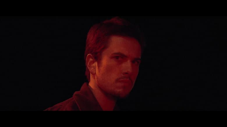 Tyler still
