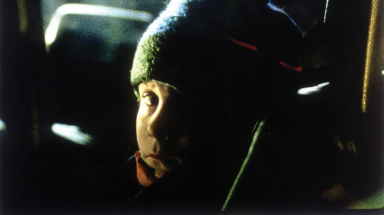 Wendigo still