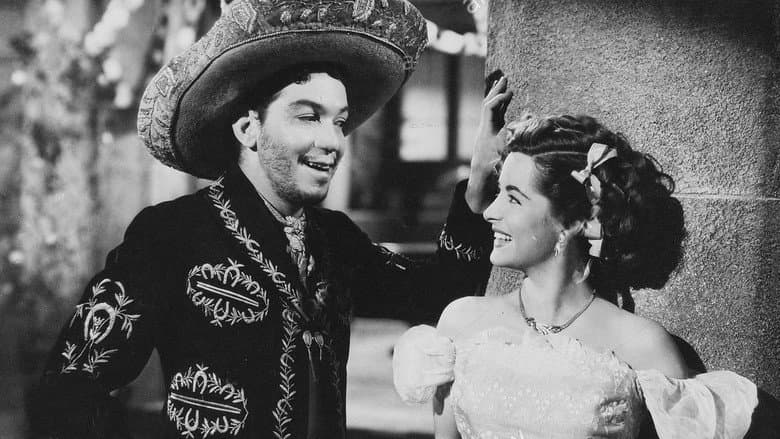 El Siete Machos still