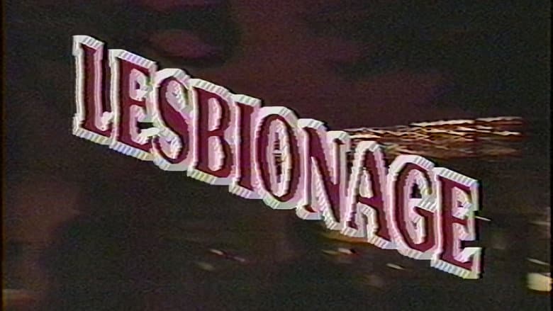 Lesbionage still