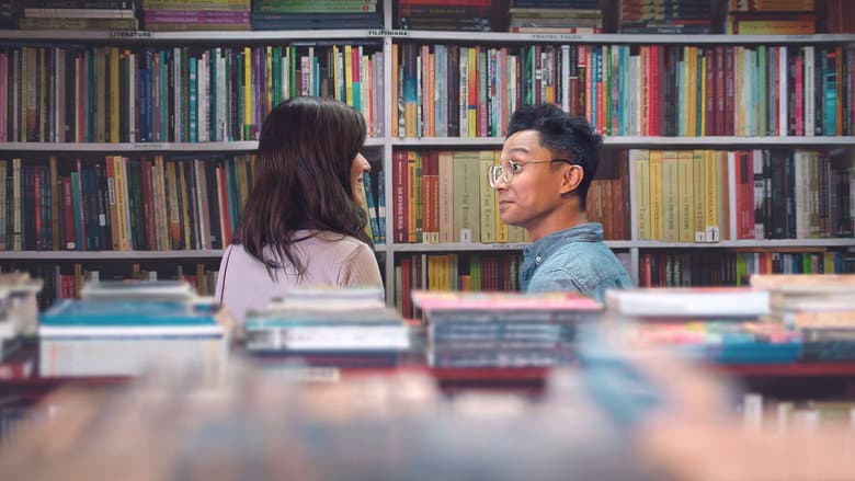 Tayo Sa Huling Buwan Ng Taon still